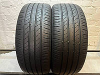 Летние шины б/у 215/50 R17 Bridgestone Turanza ER33