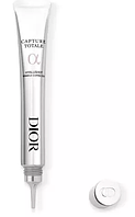Коректор зморщок Dior Capture Totale Hyalushot Wrinkle Corrector 15ml