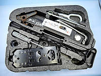 Набор инструментов домкрат, ключ Mini Cooper R55 (2006-2013) - 71106778555