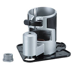 Рухома опора для Makita RT0700C, RT0702C, DRT50, RT001G
