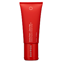 Тонирующий бальзам для волос Davroe Chroma Colour Treatments, 200 ml Chroma Cherry Red