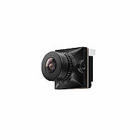 Камера для квадрокоптера Caddx Ratel 2 FPV