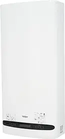 УЦЕНКА TESY BelliSlimo DRY GCR 50 2724D E31 EC (305064)