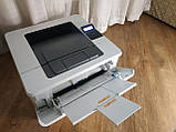 Принтер HP LaserJet Pro M402DN, фото 3