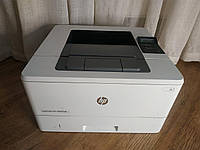 Принтер HP LaserJet Pro M402DN