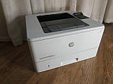 Принтер HP LaserJet Pro M402DN, фото 5