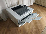 Принтер HP LaserJet Pro M402DN, фото 8