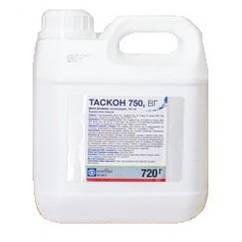 Гербіцид Таскон (Альфа Нуфурон, Сульфоніл), 0,72кг.