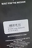 Тактичний Рюкзак Mystery Ranch 21L s 16 EX Urban, фото 5