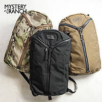 Тактичний Рюкзак Mystery Ranch 21L s 16 EX Urban