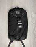 Тактичний Рюкзак Mystery Ranch 21L s 16 EX Urban, фото 2