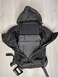 Тактичний Рюкзак Mystery Ranch 21L s 16 EX Urban, фото 4