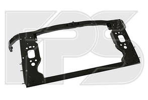 Панель передня JEEP CHEROKEE 13-18