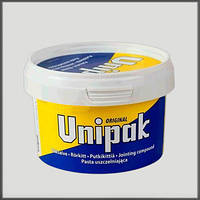 Паста пакувальна Unipak 360 грам в банці