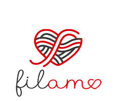 Filamo