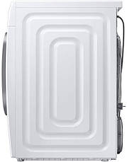 Сушильна машина Samsung DV90T6240LH, фото 5
