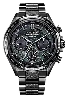 Мужские часы Citizen Attesa CC4065-61Y HAKUTO-R SUPER TITANIUM [1900 шт]