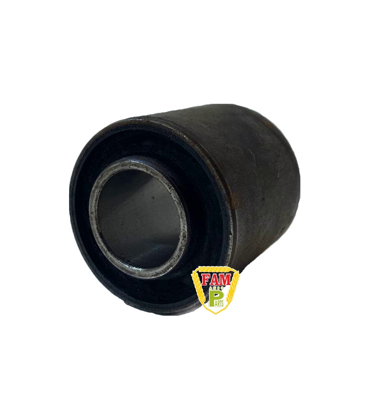 Салейнтблок 25х50х56 (посилений) ORG , 751253 Claas(Клаас)