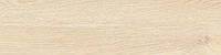 Плитка для підлоги Golden Tile Kronewald бежевий 150*600