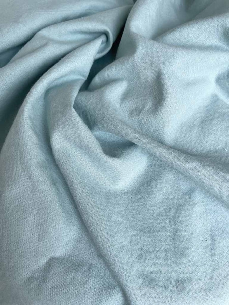 Варена бавовна 100%, фото 1