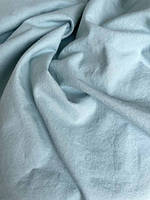 Варена бавовна 100%