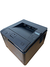 Принтер HP LaserJet Pro 400 M401dn б.в, фото 3