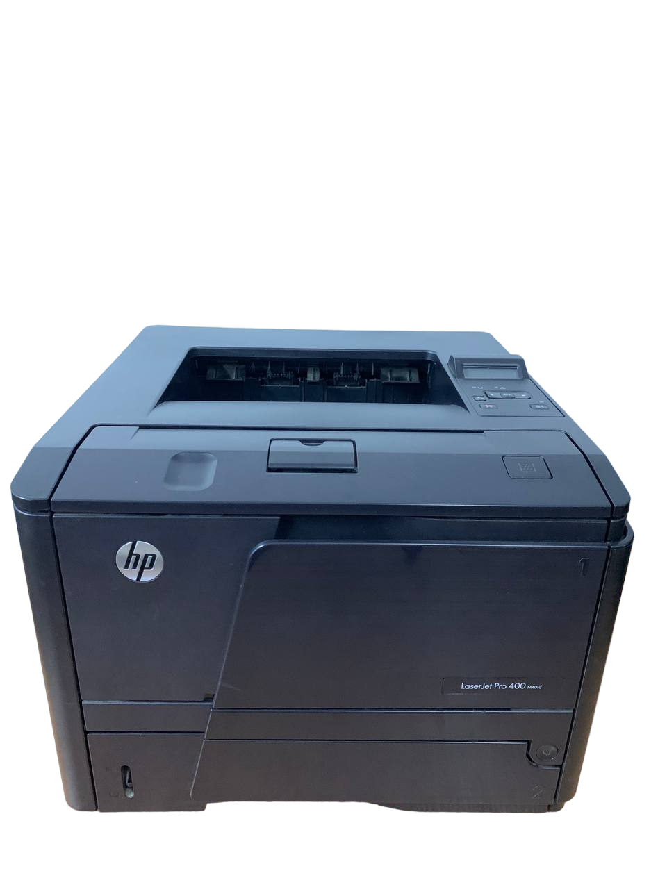 Принтер HP LaserJet Pro 400 M401dn б.в