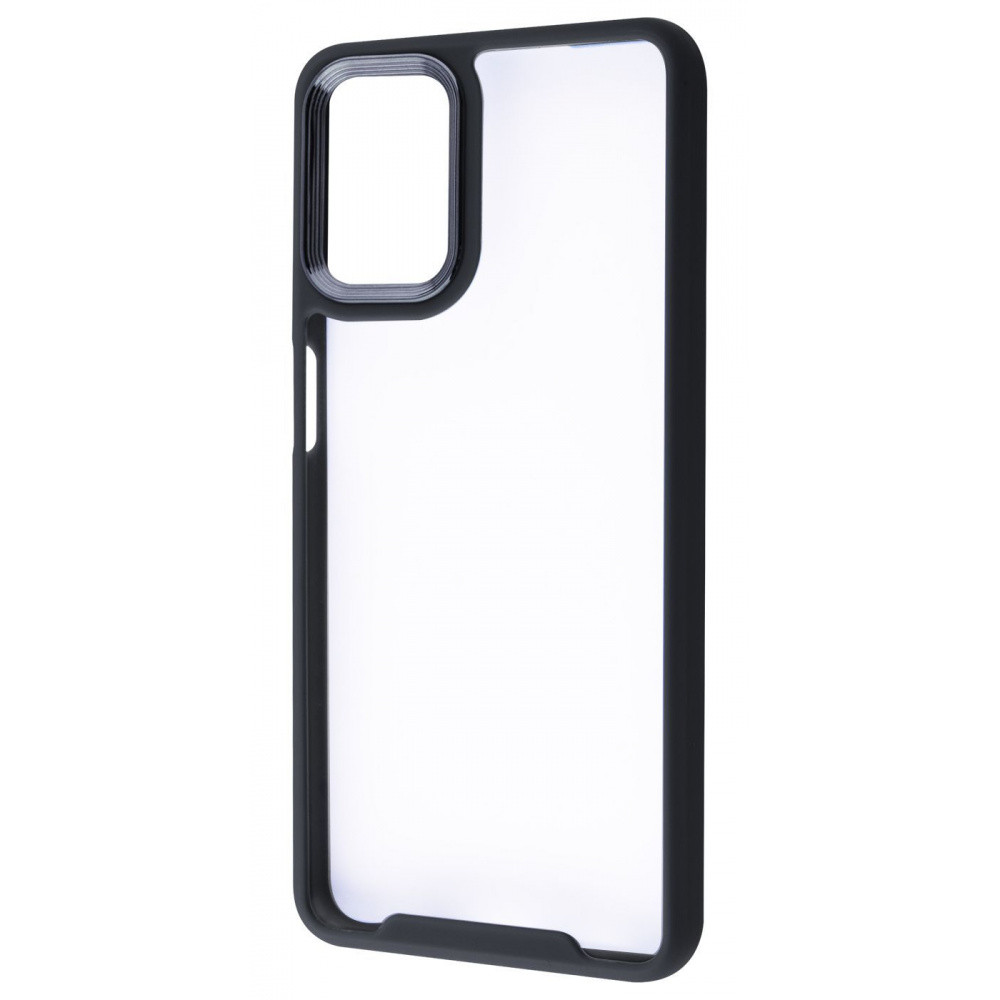 Чохол WAVE Just Case Samsung Galaxy M23/M13 (M236B)/(M135F) Black, фото 1