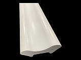 Пластиковий внутрішній кут 30 мм-2.70м, фото 3