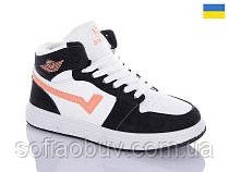 Кросівки жіночі Swin, фото 1