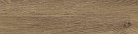 Плитка для підлоги Golden Tile Kronewald коричневий 150*600