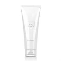 Avon pur blanca body lotion парфумований бальзам для тіла 150 мл