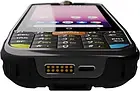 Термінал для збору даних Point Mobile PM67, фото 2
