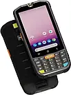 Термінал для збору даних Point Mobile PM67, фото 3