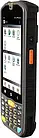 Термінал для збору даних Point Mobile PM67, фото 5