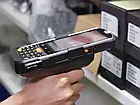 Термінал для збору даних Point Mobile PM67, фото 4