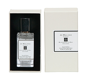 Тестер женский Jo Malone Blackberry and Bay, 42 мл.