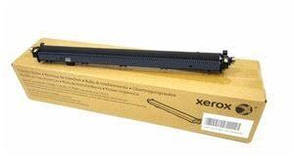 Вузол ролика  переносу для Xerox VL C7020/7025/7030 (115R00126)