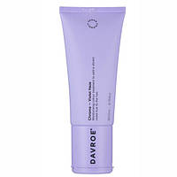 Тонирующий бальзам для волос Davroe Chroma Colour Treatments, 200 ml Chroma Violet Haze