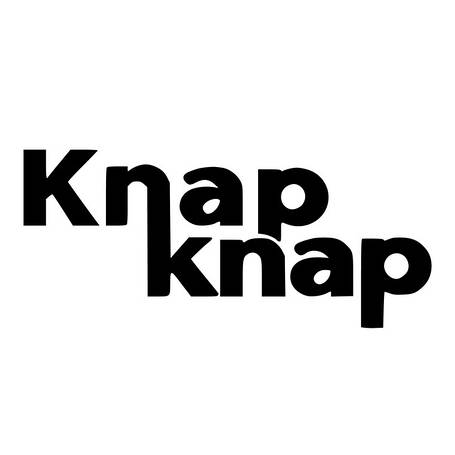 Knap Knap - корпусні меблі з ДСП