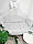 Дитяче постільна білизна (9 предметів) Преміум, більше 40 кольорів, фото 2