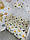 Дитяче постільна білизна (9 предметів) Преміум, більше 40 кольорів, фото 3
