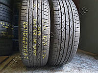 Шины бу 215/65 R17 Bridgestone