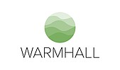 Меблі - WarmHall