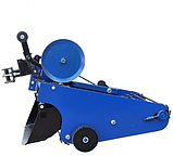 Картоплекопачка транспортерна (МТ Завод) КК11, фото 6