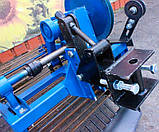 Транспортерна картоплекопачка (МТ КІТ) КК10, фото 5