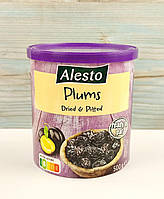 Чорнослив без кісточок Alesto Plums 500г Німеччина