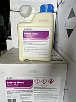 Фунгіцид Аканто Плюс