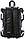 Всепогодний рюкзак GoPro 20л (THB9001-CST), фото 2