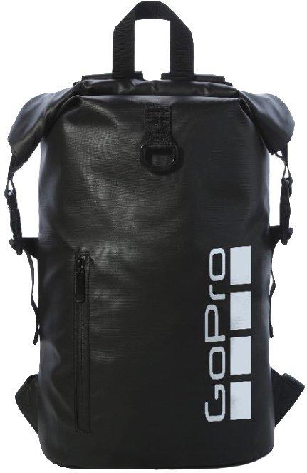 Всепогодний рюкзак GoPro 20л (THB9001-CST), фото 1